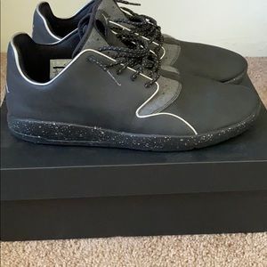 Jordan Christmas edition Eclipse